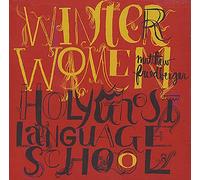 Winter Women & Holy Ghost Language School