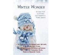 Winter Wonder by D G Driver D G Driver (Auteur)