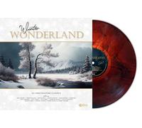 Winter Wonderland/14 Christmas Classics