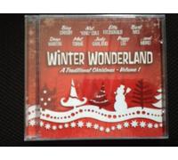 Winter Wonderland - A Traditional Christmas Vol.1