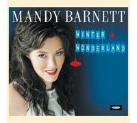 Winter Wonderland by Rounder (2011-10-18)