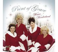 Winter Wonderland by Word Entertainment