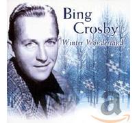 Winter Wonderland [Import]
