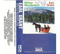 Winter Wonderland [Import]