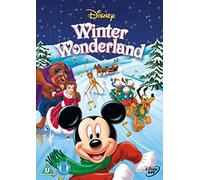 Winter Wonderland [Import anglais]