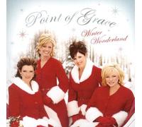 Winter Wonderland [Import Anglais]