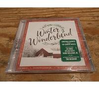 Winter Wonderland / Various