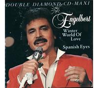 Winter World of Love [Import]