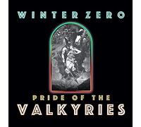 Winter Zero - Pride of the Valkyries