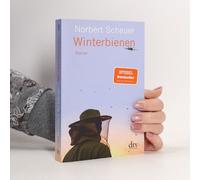 Winterbienen