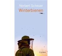 Winterbienen | Norbert Scheuer Norbert ScheuerNorbert Scheuer (Auteur)