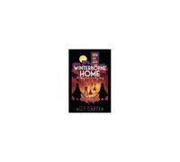 Winterborne Home For Mayhem And Mystery