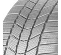 Continental WinterContact 8 S 315/35R22 111V XL FR BSW M+S 3PMSF EVC B B 75 B