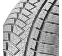 Continental Pneu hiver WinterContact TS 850 P 245/45R20 103W XL AO 3PMSF C B 72 B
