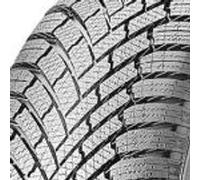 Continental Pneu WinterContact TS 860 165/70 R13 79T 3PMSF D B 71 B