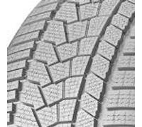 Pneu CONTINENTAL WinterContact TS860S 275/50 R 19 112V XL 3PMSF