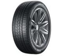 Pneu CONTINENTAL WinterContact TS860S 225/45 R 17 91H 3PMSF