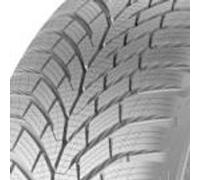 Continental Pneu WinterContact TS 870 185/60 R15 88T XL EVc