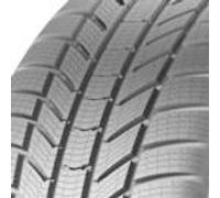 Continental Pneu hiver WinterContact TS 870 P 215/60R18 102H MO XL M+S 3PMSF TL