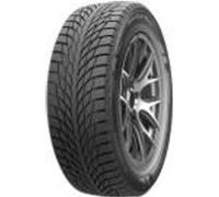 Kumho Pneu hiver WinterCraft ice Wi51 175/70 R14 88T