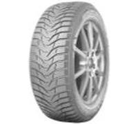 Kumho WinterCraft SUV ice WS31 ( 255/50 R19 107T, Cloutable )