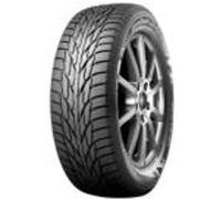 Kumho Pneu hiver WinterCraft SUV Ice WS51 265/60 R18 114T XL
