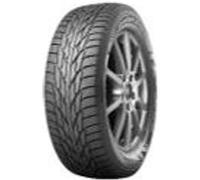 Marshal Tires Pneus hiver WinterCraft SUV Ice WS51 235/55 R19 105T