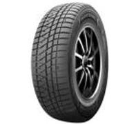 WinterCraft SUV WS71