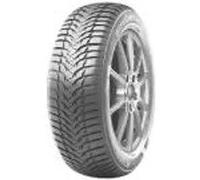 Kumho WP51 XL 215/40 R17 87V auto Pneus hiver Pneus VOLKSWAGEN: Polo V 3/5 portes, Polo IV 3/5 portes, SEAT: Ibiza 4, Ibiza 4 Sportcoupe, Ibiza 4 ST