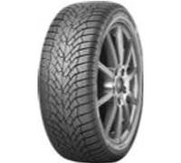 Kumho Pneu hiver WinterCraft WP52 235/60 R18 107V Réf. 2311193
