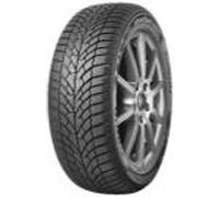 Kumho Pneu hiver auto WinterCraft WP52+ 185/60 R15 88T 2388963