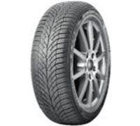 Kumho Pneu hiver WinterCraft WP52 215/50 R19 93T TL EV 3PMSF