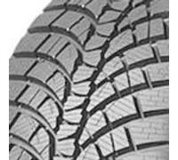 Kumho Pneu WinterCraft WP71 275/35 R19 100V XL 3PMSF (FSL)