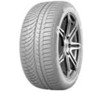 Kumho Pneu hiver Wintercraft WP72 245/35 R20 95W XL FSL 3PMSF