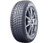 Marshal Tires Pneus hiver WinterCraft WS71 245/60 R18 105H