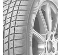 Kumho Pneu WinterCraft WS71 285/45 R19 111V XL