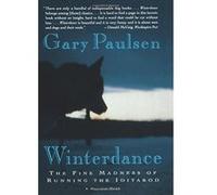 Winterdance: The Fine Madness of Running the Iditarod