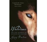 Winterdance Paulsen, Gary (Auteur)
