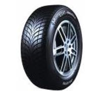 Ceat Winter Drive 215/60R16 99H XL 3PMSF M+S C C 70 B