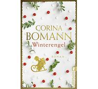 Winterengel: Roman