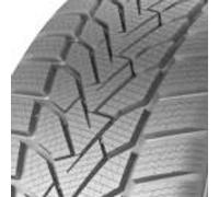 Uniroyal Pneu WinterExpert 225/55 R16 99H XL 3PMSF C C 72 B