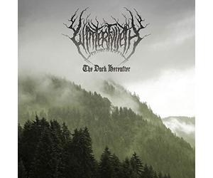 Winterfylleth - The Dark Hereafter