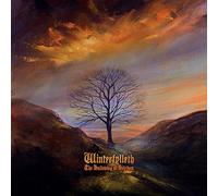 Winterfylleth - The Hallowing of Heirdom [Import]