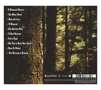 Winterfylleth - Threnody of Triumph [Import]