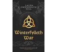 Winterfylleth War: The Song of Artemis Book Two