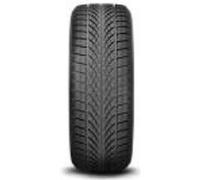 Kenda KR501 WinterGen 2 175/65R15 84T 3PMSF M+S E B 68 A