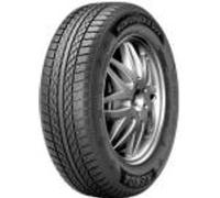 Kenda Pneu SUV Wintergen 2 KR504 215/65R16 102H XL BSW 3PMSF C C 72 B