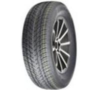 Pneu LANVIGATOR Winter Grip HP 205/55 R 16 91H 3PMSF