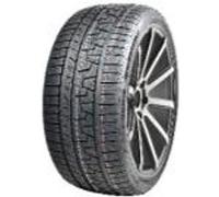 Wintergrip UHP