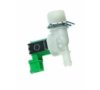 WINTERHALTER 3106250 Électrovanne de remplissage d'eau Débit 4L/min pour lave-vaisselle